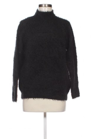 Дамски пуловер, Размер L, Цвят Многоцветен, Цена 8,99 лв.