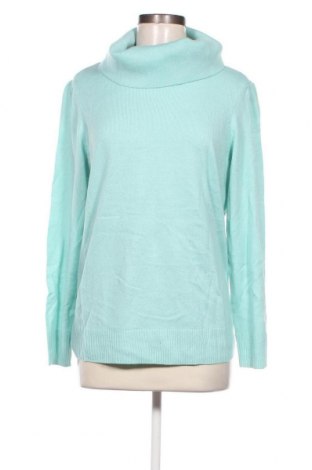 Damenpullover, Größe XL, Farbe Blau, Preis € 13,12