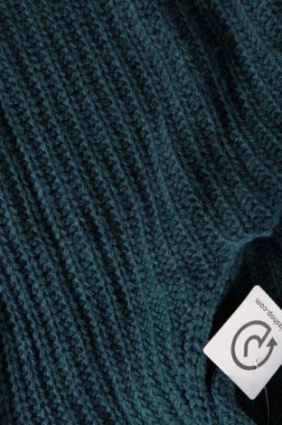 Γυναικείο πουλόβερ, Μέγεθος M, Χρώμα Μπλέ, Τιμή 6,10 €