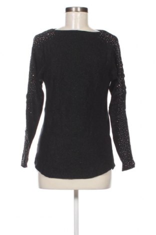 Pulover de femei, Mărime M, Culoare Negru, Preț 29,99 Lei