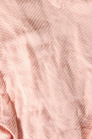 Damenpullover, Größe XXL, Farbe Rosa, Preis 6,05 €