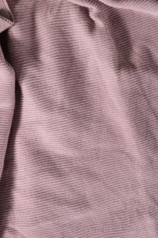 Damenpullover, Größe XL, Farbe Lila, Preis 6,66 €