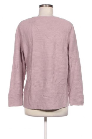 Дамски пуловер, Размер XL, Цвят Лилав, Цена 11,60 лв.