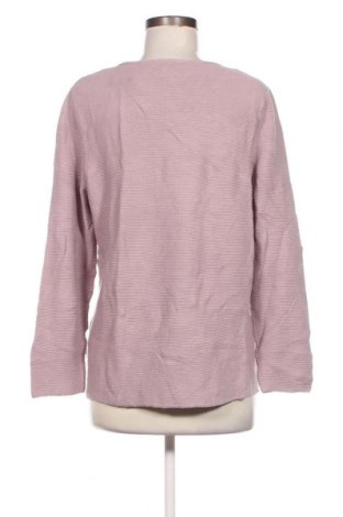 Damenpullover, Größe XL, Farbe Lila, Preis 6,99 €