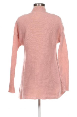 Γυναικείο πουλόβερ, Μέγεθος M, Χρώμα Ρόζ , Τιμή 7,01 €