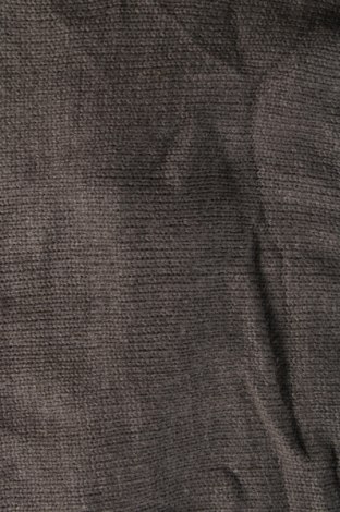 Γυναικείο πουλόβερ, Μέγεθος XL, Χρώμα Γκρί, Τιμή 7,18 €