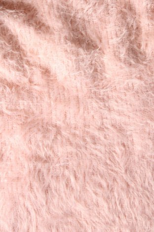Pulover de femei, Mărime XS, Culoare Roz, Preț 34,34 Lei