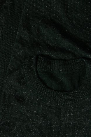 Γυναικείο πουλόβερ, Μέγεθος M, Χρώμα Πράσινο, Τιμή 13,78 €
