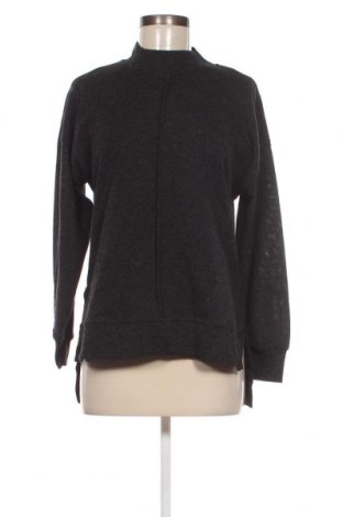 Γυναικείο πουλόβερ, Μέγεθος S, Χρώμα Γκρί, Τιμή 14,15 €