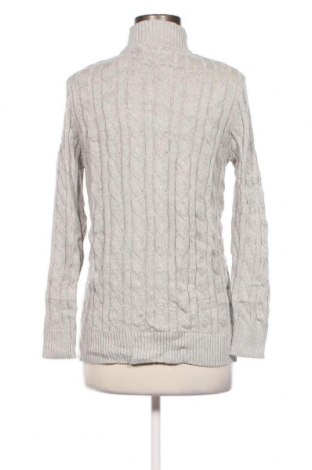 Damenpullover, Größe XL, Farbe Grau, Preis 6,99 €