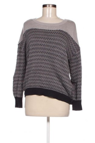 Γυναικείο πουλόβερ, Μέγεθος S, Χρώμα Πολύχρωμο, Τιμή 5,92 €