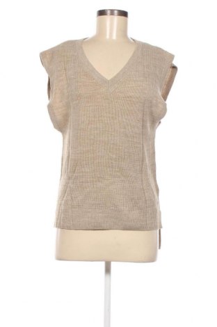 Damenpullover, Größe XS, Farbe Beige, Preis € 3,99