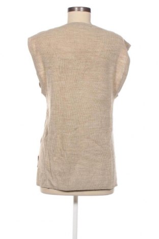 Pulover de femei, Mărime XS, Culoare Bej, Preț 14,31 Lei