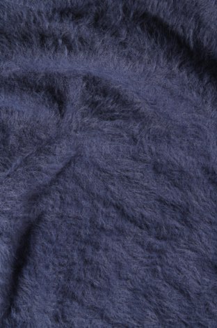 Damenpullover, Größe M, Farbe Blau, Preis € 5,29