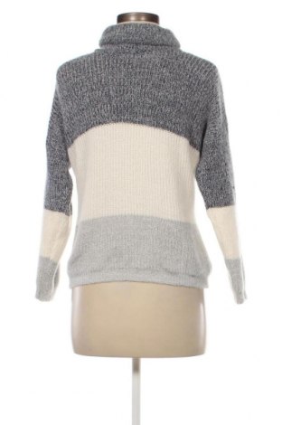 Damenpullover, Größe S, Farbe Mehrfarbig, Preis € 8,07