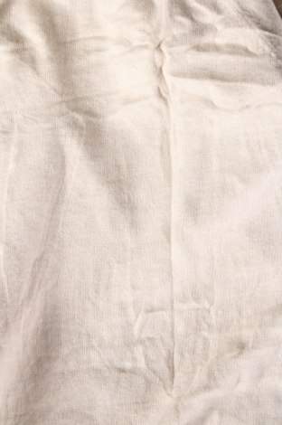 Damenpullover, Größe L, Farbe Beige, Preis 5,65 €