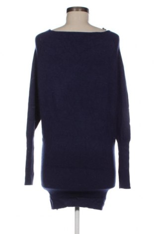 Damenpullover, Größe S, Farbe Blau, Preis 6,99 €