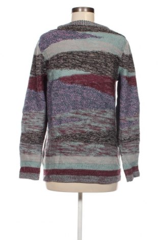 Damenpullover, Größe M, Farbe Mehrfarbig, Preis € 6,99