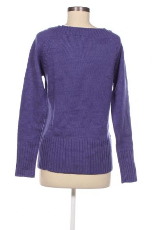 Damenpullover, Größe M, Farbe Lila, Preis € 6,49