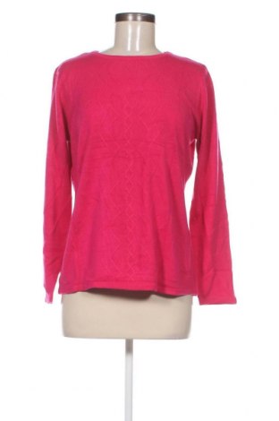 Női pulóver, Méret XL, Szín Rózsaszín, Ár 1 692 Ft