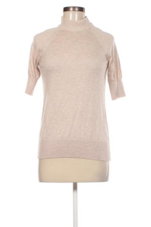 Γυναικείο πουλόβερ, Μέγεθος S, Χρώμα Ρόζ , Τιμή 8,45 €