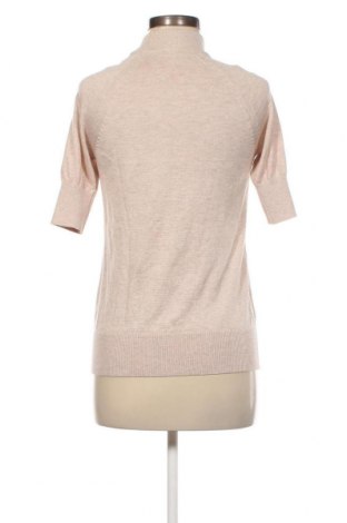 Damenpullover, Größe S, Farbe Rosa, Preis 5,49 €