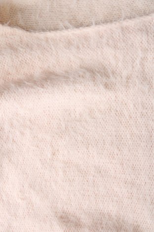 Pulover de femei, Mărime M, Culoare Bej, Preț 44,89 Lei