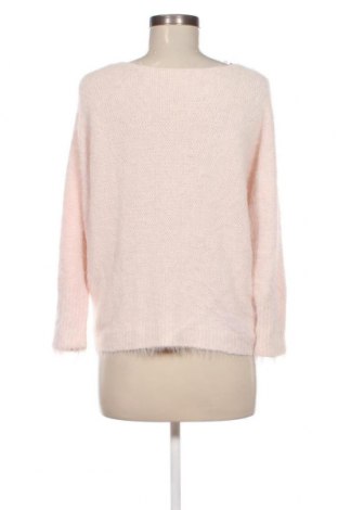 Damenpullover, Größe M, Farbe Beige, Preis 9,00 €