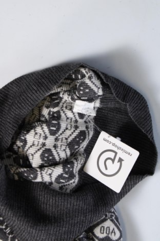 Damenpullover, Größe M, Farbe Grau, Preis 5,65 €