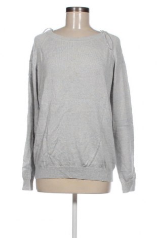 Дамски пуловер, Размер M, Цвят Многоцветен, Цена 13,34 лв.