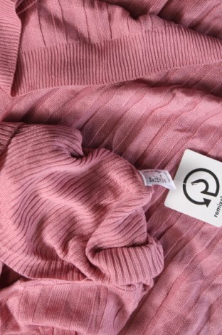 Pulover de femei, Mărime M, Culoare Roz, Preț 31,48 Lei
