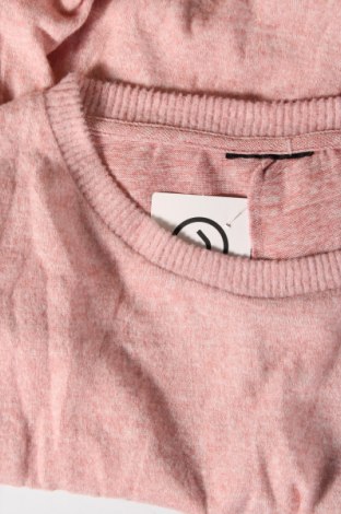 Дамски пуловер, Размер M, Цвят Розов, Цена 9,57 лв.