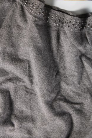 Pulover de femei, Mărime M, Culoare Gri, Preț 31,48 Lei