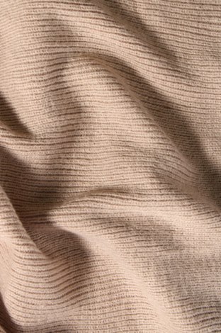 Damenpullover, Größe XL, Farbe Beige, Preis € 10,09