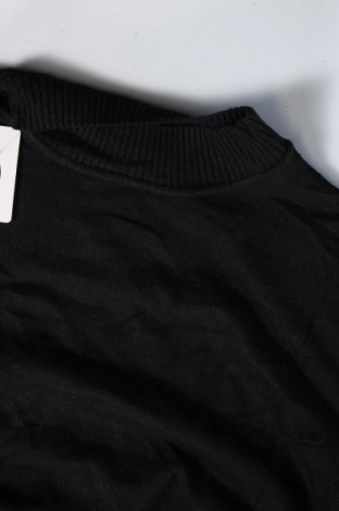 Damenpullover, Größe XL, Farbe Schwarz, Preis 6,43 €