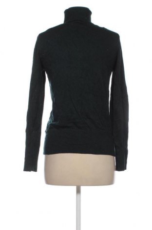 Damenpullover, Größe M, Farbe Grün, Preis € 6,49