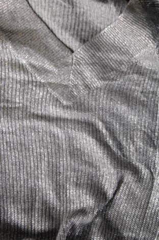 Damenpullover, Größe L, Farbe Silber, Preis 20,18 €