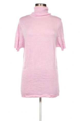 Pulover de femei, Mărime XL, Culoare Mov, Preț 57,23 Lei