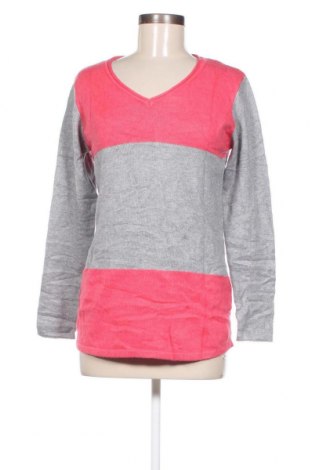 Damenpullover, Größe S, Farbe Mehrfarbig, Preis € 6,49