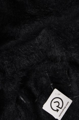 Dámský svetr, Velikost XL, Barva Černá, Cena  185,00 Kč