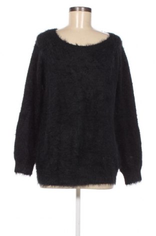 Damenpullover, Größe XL, Farbe Schwarz, Preis € 10,70