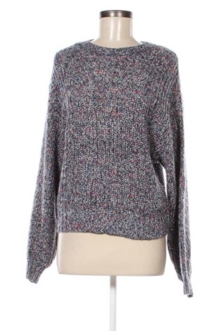 Γυναικείο πουλόβερ, Μέγεθος XS, Χρώμα Πολύχρωμο, Τιμή 7,18 €
