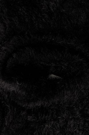 Dámský svetr, Velikost S, Barva Černá, Cena  185,00 Kč