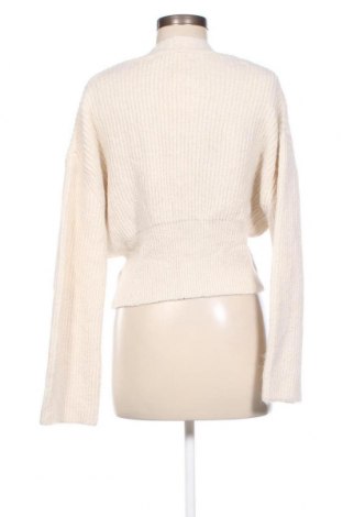 Damenpullover, Größe XS, Farbe Beige, Preis € 7,29