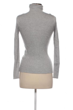 Damenpullover, Größe S, Farbe Grau, Preis 6,99 €