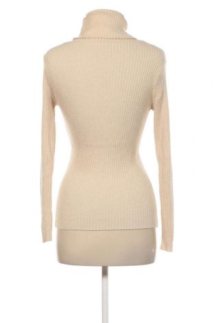 Γυναικείο πουλόβερ, Μέγεθος S, Χρώμα  Μπέζ, Τιμή 9,30 €