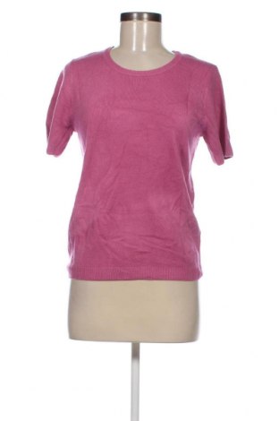 Pulover de femei, Mărime M, Culoare Roz, Preț 43,88 Lei