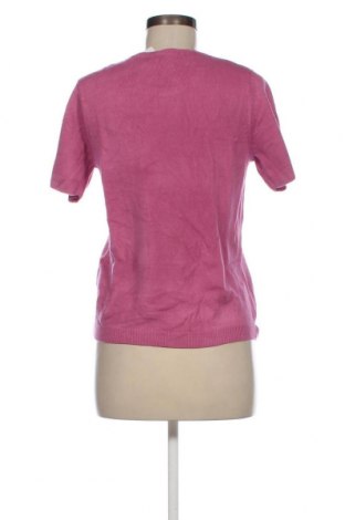 Damenpullover, Größe M, Farbe Rosa, Preis 6,99 €