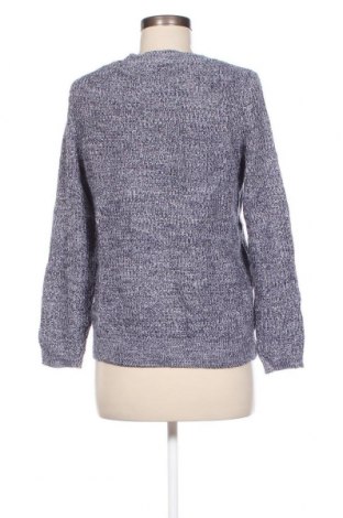 Damenpullover, Größe M, Farbe Blau, Preis € 6,99