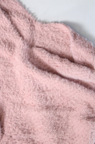 Γυναικείο πουλόβερ, Μέγεθος M, Χρώμα Ρόζ , Τιμή 12,38 €
